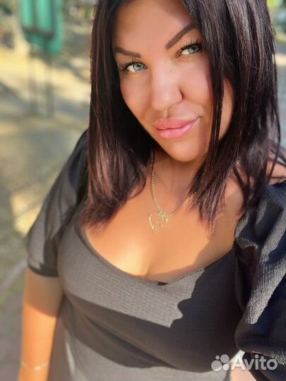 Руководитель отдела /ведущий менеджер/логист / спе