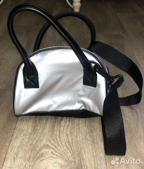 Сумка женская Puma