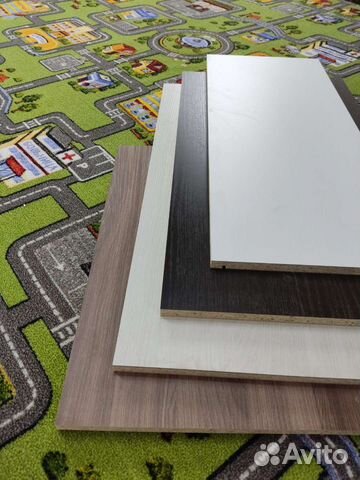 Распил лдсп