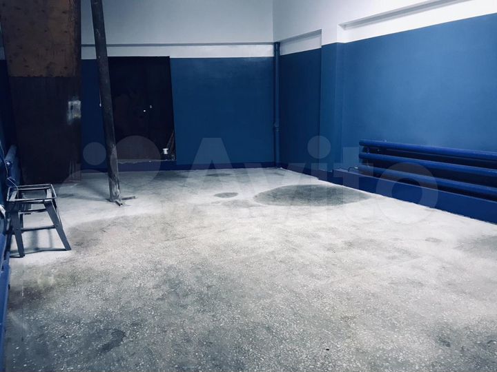 Свободного назначения, 1490. м²