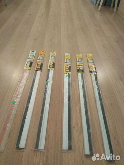 Деталь на дверь