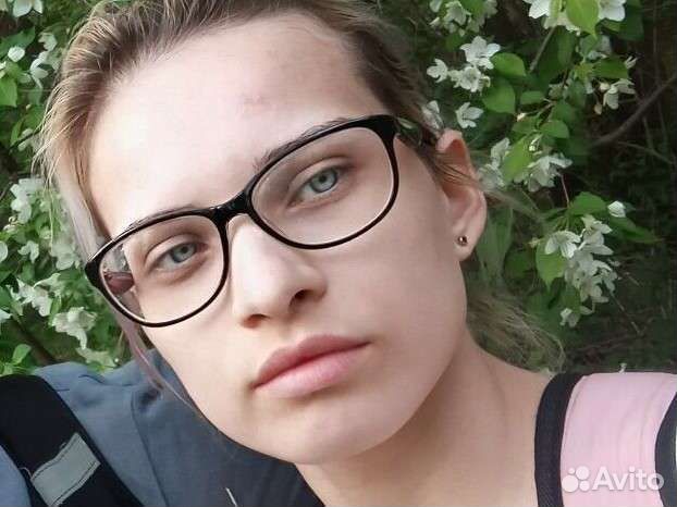Официант-Бармен