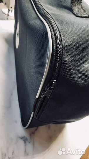 Сумка автомобилиста BMW