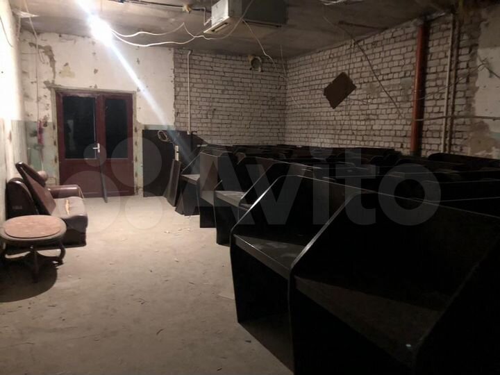 Свободного назначения, 270 м²