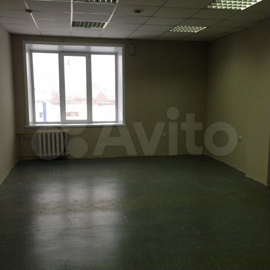 Офисное помещение, 400 м²