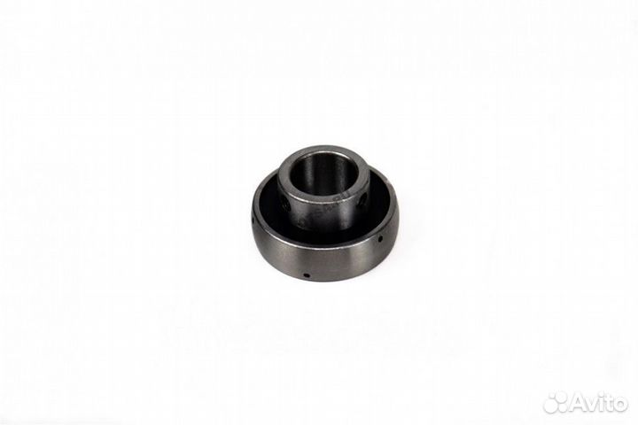 Подшипник кронштейна шкива привода шнеков KCM21, K