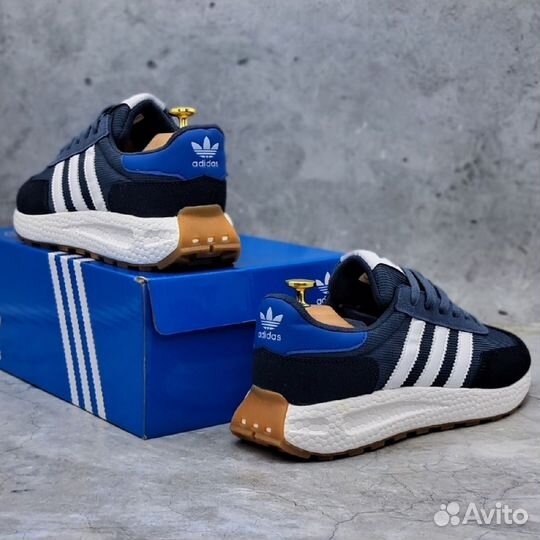 Adidas мужские кроссовки