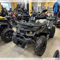 Купить мотоциклы и мототехнику 🏍️ в Самарской области | Б