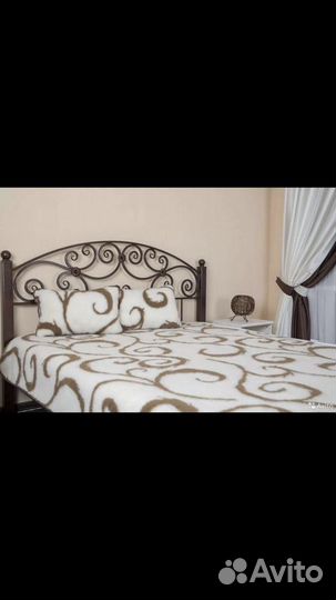 Комплект из натуральной шерсти мериноса