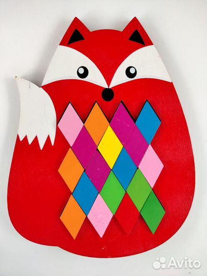 Развивающие игрушки пакетом 1,5-2+, цена за все