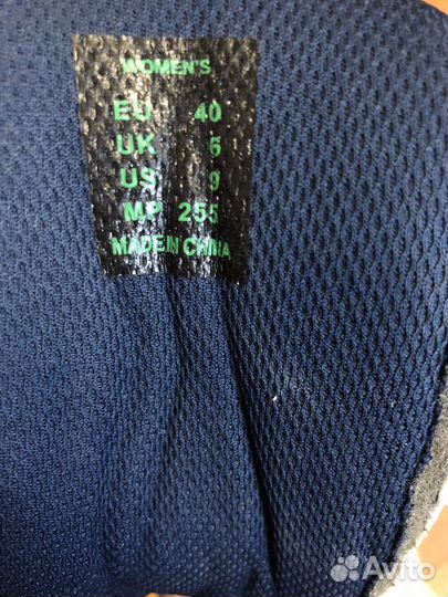 Роликовые коньки