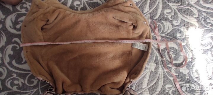 Одежда для маленьких собак