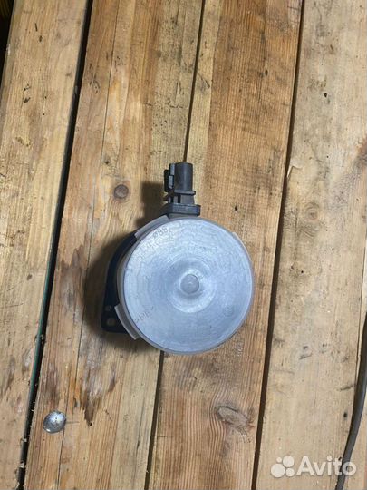 Датчик дмрв бош от опель антара