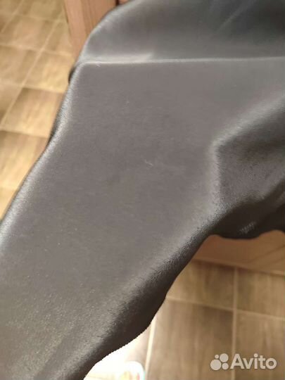 Юбка для хореографии