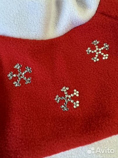 Кофта для кошки, маленькой собаки, щенка