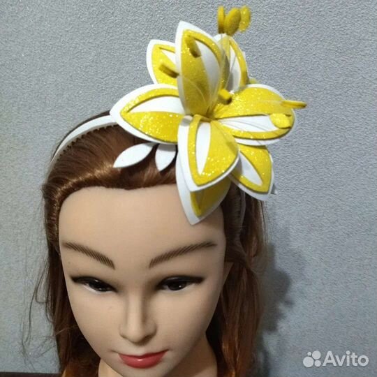 Ободок