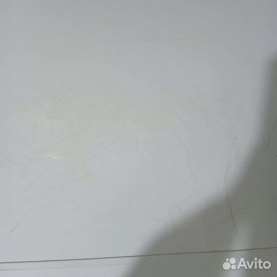 Морозильный шкаф Indesit DFZ 4150.1 белый