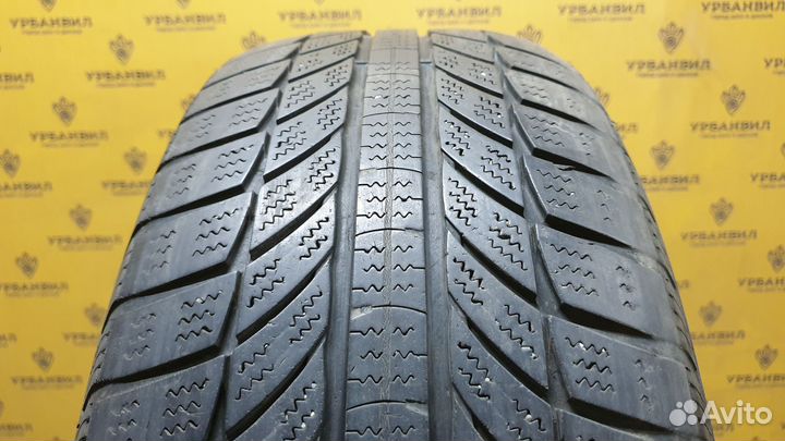 GT Radial Champiro WinterPro 215/60 R16