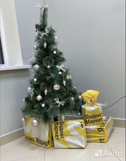 Готовый бизнес пвз без конкуренции