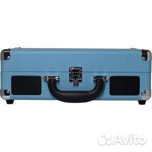 Виниловый проигрыватель Alive Audio Glam