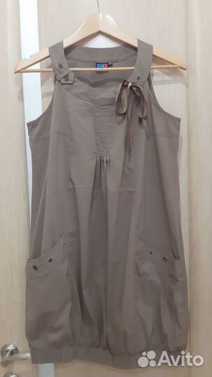 Для беременных