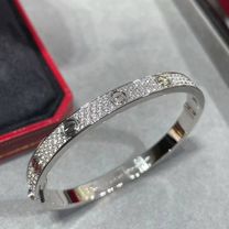 Браслет cartier love