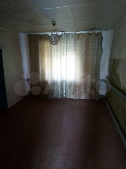 Дом 55,1 м² на участке 8 сот.