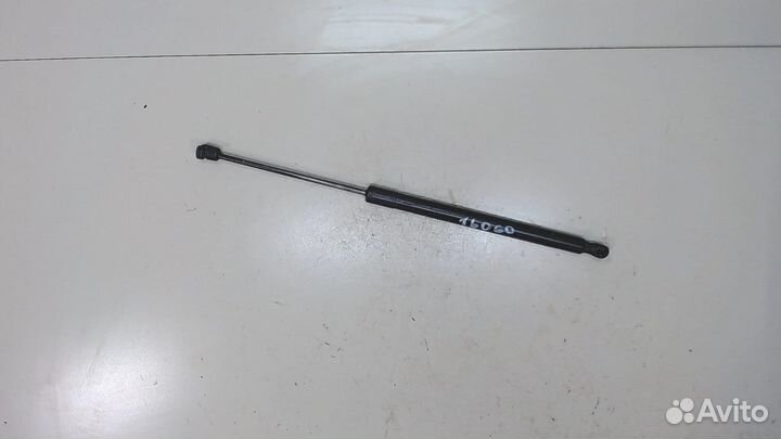 Амортизатор крышки багажника Buick Enclave, 2010