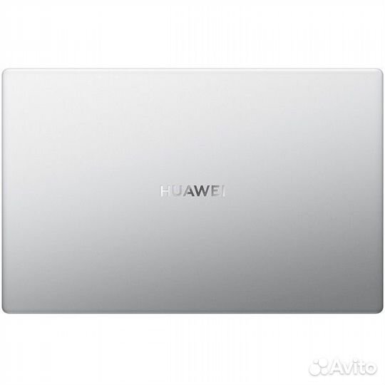 Huawei MateBook D15 BOM-WFP9 R7 8/512 с рус