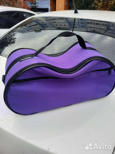 Сумка для перевозки животных