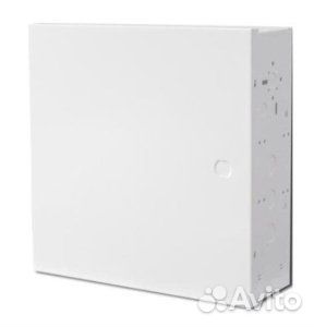 Paradox остатки