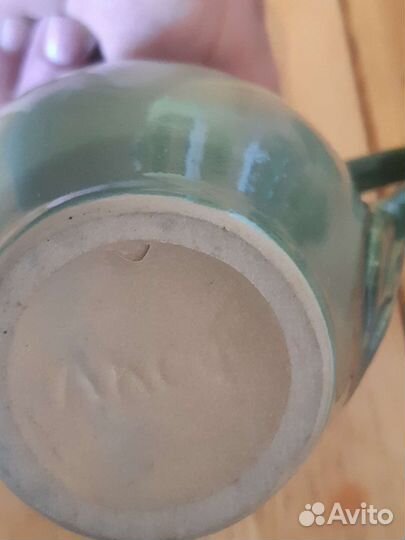 Сервиз кофейный лксф