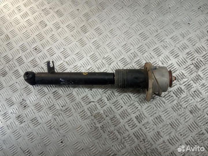 Амортизатор задний левый BMW X5 E70 2007-2013