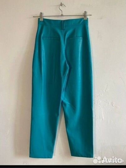 Вещи пакетом, одежда пакетом