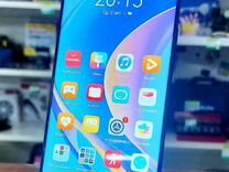 HUAWEI nova Y90, 8/128 ГБ