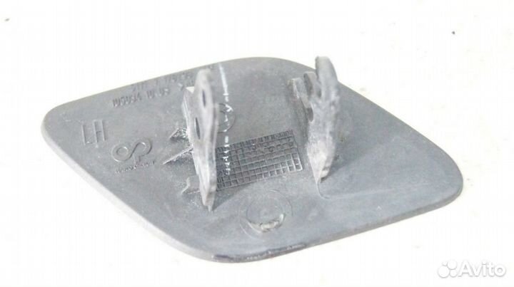 Крышка форсунки омывателя фары FL BMW X6 E71 (1000