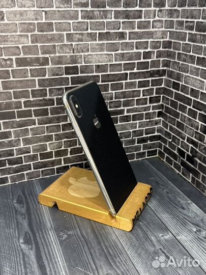 iPhone Xs Max, 256 ГБ