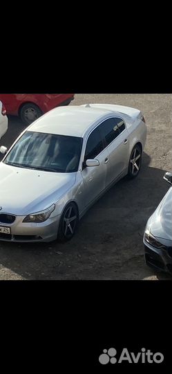 Комплект колес Vossen r19 245/45