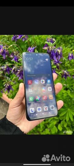 Xiaomi redmi Note 10s 6 64