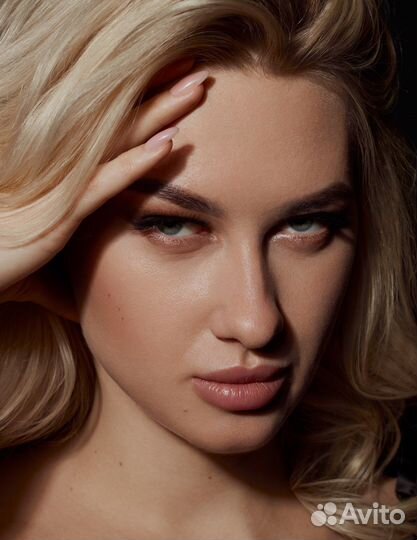 Фотограф видеограф