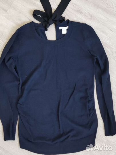 Одежда для беременной H&M