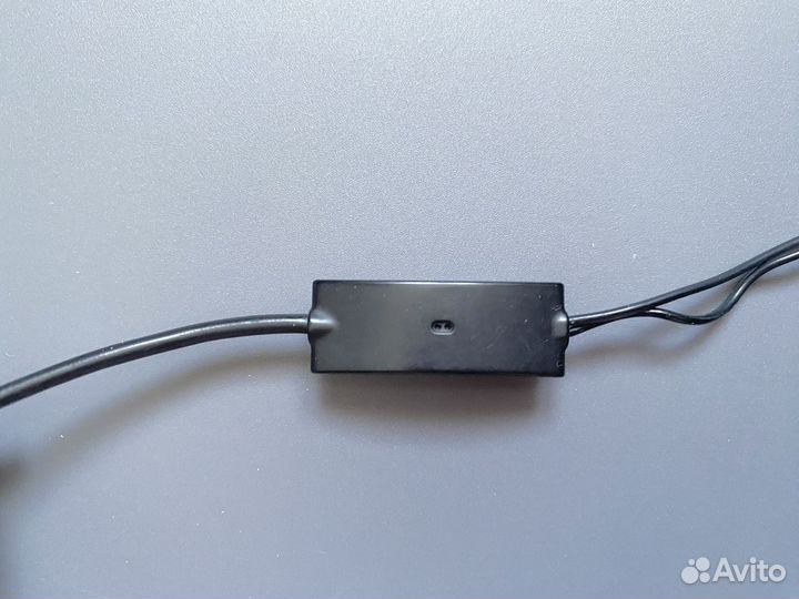 Проводные наушники Samsung