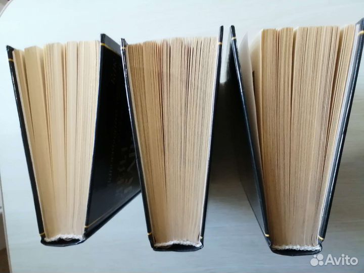 Книги Дейл Карнеги