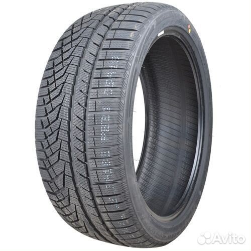 Sailun Ice Blazer Alpine EVO1 315/35 R20 110V