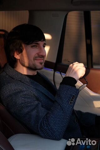 Слушатель собеседник друг на час