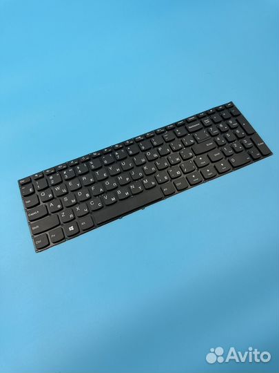 Клавиатура Lenovo IdeaPad 310-15ISK