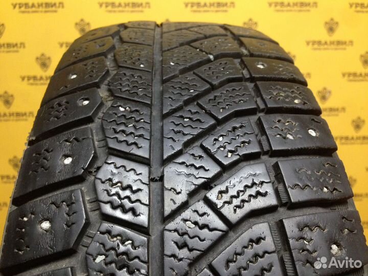 Viatti Brina 175/65 R14