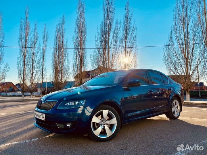 Автовыкуп Срочный выкуп авто