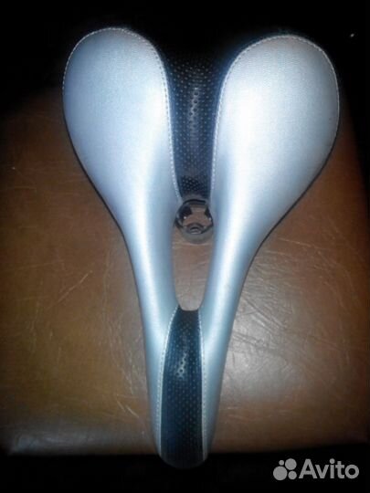 Седло для велосипеда