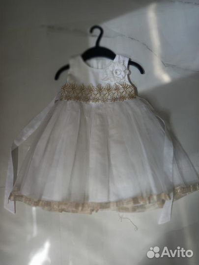 Продам платья